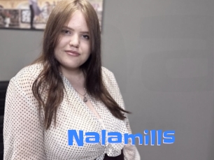 Nalamills