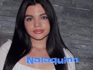 Nalaquinn