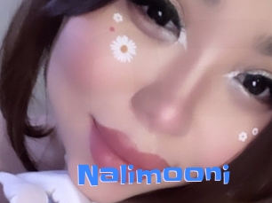 Nalimooni