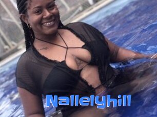 Nallelyhill