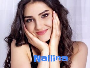 Nallina