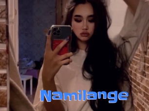 Namilange