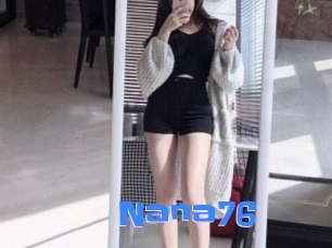 Nana76