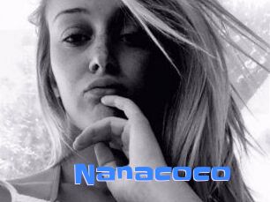 Nanacoco