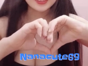 Nanacute69