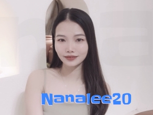 Nanalee20