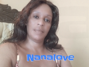 Nanalove