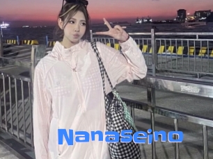 Nanaseino