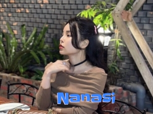 Nanasi