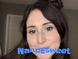 NancEsweet