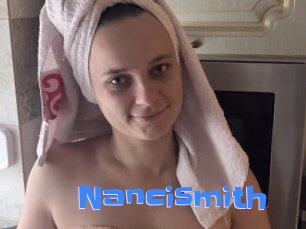 Nancismith