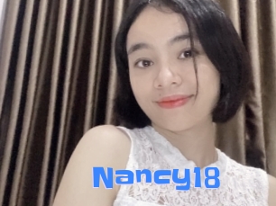 Nancy18