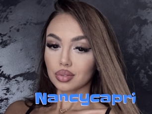 Nancycapri