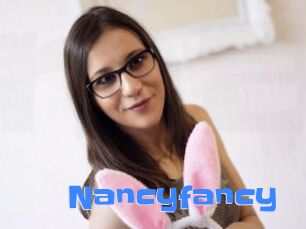 Nancyfancy