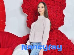 Nancyfay