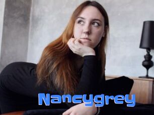 Nancygrey