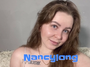 Nancylong