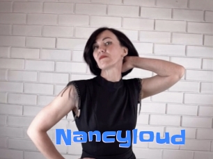 Nancyloud