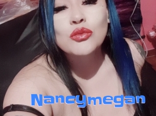 Nancymegan