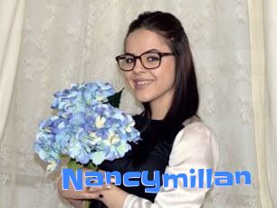 Nancymillan