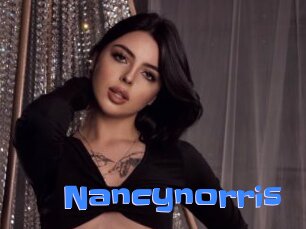 Nancynorris