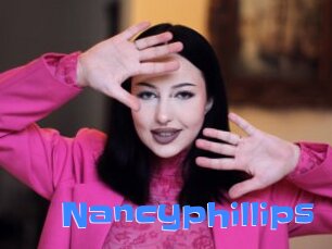 Nancyphillips