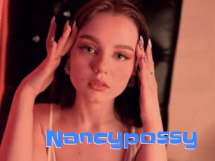 Nancypossy