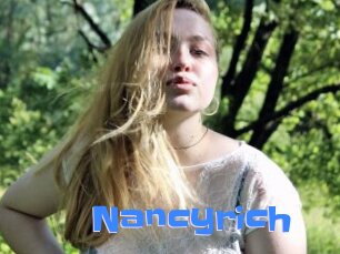 Nancyrich