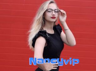 Nancyvip