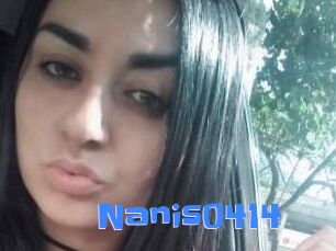 Nanis0414