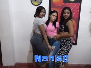 Nanis6