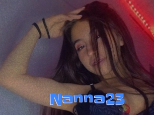 Nanna23