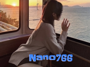 Nano766