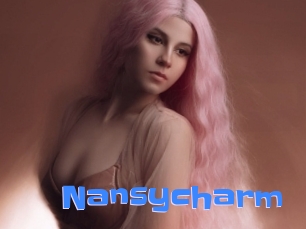 Nansycharm