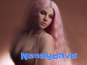 Nansydavis