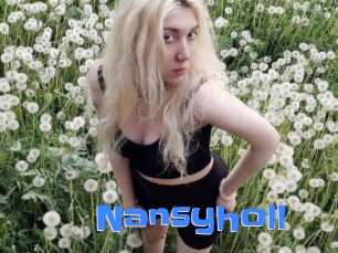 Nansyholl