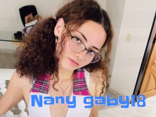 Nany_gaby18