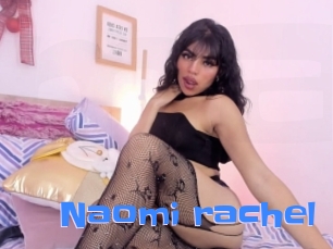 Naomi_rachel