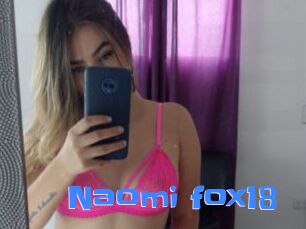 Naomi_fox18