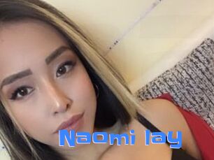 Naomi_lay