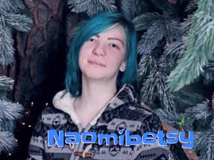 Naomibetsy