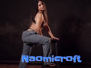 Naomicroft