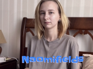 Naomifields