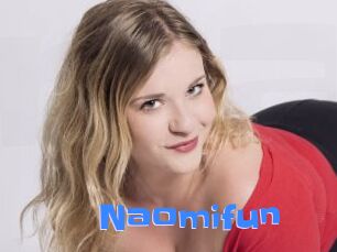 Naomifun