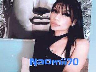 Naomii70