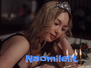 Naomilelit