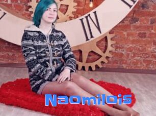 Naomilois