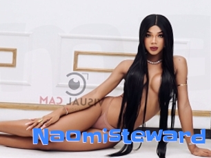 Naomisteward