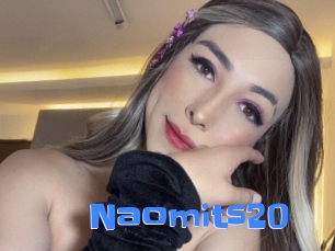 Naomits20