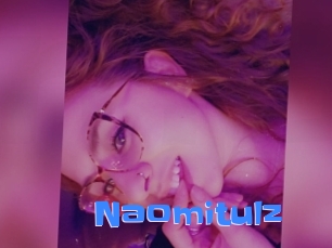 naomitulz Mausi Privat